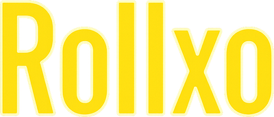Rollxo